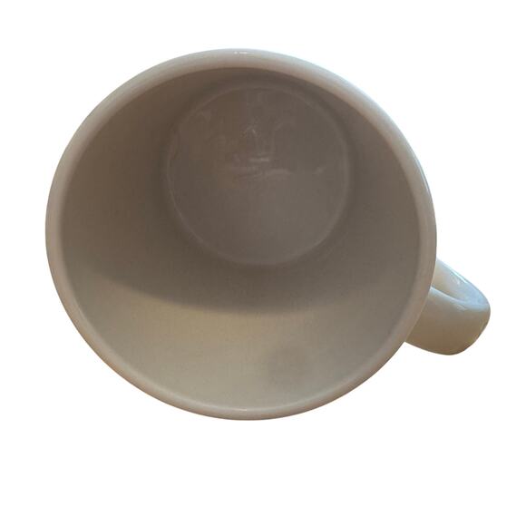 ATHENS Starbucks City Mug Collector Series 2002 14oz Mug - Picture 4 of 4